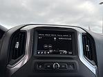 2025 GMC Sierra 3500 Crew Cab DRW 4WD Cab Chassis for sale #CS11506 - photo 24