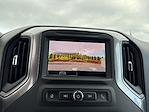 2025 GMC Sierra 3500 Crew Cab DRW 4WD Cab Chassis for sale #CS11506 - photo 25