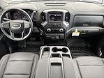 2025 GMC Sierra 3500 Crew Cab DRW 4WD Cab Chassis for sale #CS11506 - photo 27