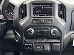 2025 GMC Sierra 3500 Crew Cab DRW 4WD Cab Chassis for sale #CS11506 - photo 28