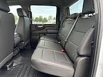 2025 GMC Sierra 3500 Crew Cab DRW 4WD Cab Chassis for sale #CS11506 - photo 29