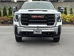 2025 GMC Sierra 3500 Crew Cab DRW 4WD Cab Chassis for sale #CS11506 - photo 3