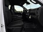 2025 GMC Sierra 3500 Crew Cab DRW 4WD Cab Chassis for sale #CS11506 - photo 30
