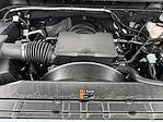 2025 GMC Sierra 3500 Crew Cab DRW 4WD Cab Chassis for sale #CS11506 - photo 31