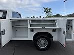 2025 GMC Sierra 3500 Crew Cab DRW 4WD Cab Chassis for sale #CS11506 - photo 32