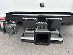 2025 GMC Sierra 3500 Crew Cab DRW 4WD Cab Chassis for sale #CS11506 - photo 34