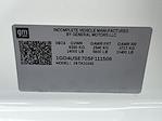 2025 GMC Sierra 3500 Crew Cab DRW 4WD Cab Chassis for sale #CS11506 - photo 37
