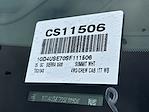 2025 GMC Sierra 3500 Crew Cab DRW 4WD Cab Chassis for sale #CS11506 - photo 39