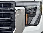 2025 GMC Sierra 3500 Crew Cab DRW 4WD Cab Chassis for sale #CS11506 - photo 6