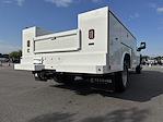 New 2025 GMC Sierra 3500 Pro Crew Cab 4WD 60 CA Cab Chassis for sale #CS12895 - photo 10
