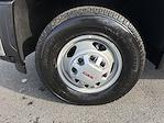 New 2025 GMC Sierra 3500 Pro Crew Cab 4WD 60 CA Cab Chassis for sale #CS12895 - photo 13
