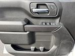 New 2025 GMC Sierra 3500 Pro Crew Cab 4WD 60 CA Cab Chassis for sale #CS12895 - photo 14