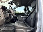New 2025 GMC Sierra 3500 Pro Crew Cab 4WD 60 CA Cab Chassis for sale #CS12895 - photo 16