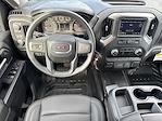 New 2025 GMC Sierra 3500 Pro Crew Cab 4WD 60 CA Cab Chassis for sale #CS12895 - photo 18