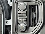 New 2025 GMC Sierra 3500 Pro Crew Cab 4WD 60 CA Cab Chassis for sale #CS12895 - photo 19
