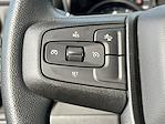 New 2025 GMC Sierra 3500 Pro Crew Cab 4WD 60 CA Cab Chassis for sale #CS12895 - photo 21