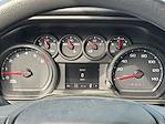 New 2025 GMC Sierra 3500 Pro Crew Cab 4WD 60 CA Cab Chassis for sale #CS12895 - photo 22