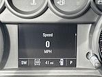 New 2025 GMC Sierra 3500 Pro Crew Cab 4WD 60 CA Cab Chassis for sale #CS12895 - photo 23