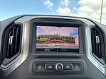 New 2025 GMC Sierra 3500 Pro Crew Cab 4WD 60 CA Cab Chassis for sale #CS12895 - photo 25