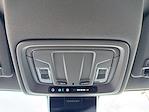 New 2025 GMC Sierra 3500 Pro Crew Cab 4WD 60 CA Cab Chassis for sale #CS12895 - photo 26