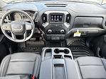New 2025 GMC Sierra 3500 Pro Crew Cab 4WD 60 CA Cab Chassis for sale #CS12895 - photo 27