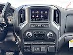 New 2025 GMC Sierra 3500 Pro Crew Cab 4WD 60 CA Cab Chassis for sale #CS12895 - photo 28
