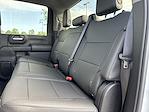 New 2025 GMC Sierra 3500 Pro Crew Cab 4WD 60 CA Cab Chassis for sale #CS12895 - photo 29