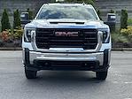 New 2025 GMC Sierra 3500 Pro Crew Cab 4WD 60 CA Cab Chassis for sale #CS12895 - photo 3