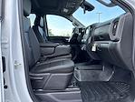 New 2025 GMC Sierra 3500 Pro Crew Cab 4WD 60 CA Cab Chassis for sale #CS12895 - photo 30