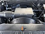 New 2025 GMC Sierra 3500 Pro Crew Cab 4WD 60 CA Cab Chassis for sale #CS12895 - photo 31