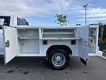New 2025 GMC Sierra 3500 Pro Crew Cab 4WD 60 CA Cab Chassis for sale #CS12895 - photo 32