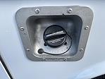 New 2025 GMC Sierra 3500 Pro Crew Cab 4WD 60 CA Cab Chassis for sale #CS12895 - photo 33