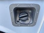 New 2025 GMC Sierra 3500 Pro Crew Cab 4WD 60 CA Cab Chassis for sale #CS12895 - photo 34