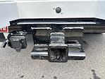 New 2025 GMC Sierra 3500 Pro Crew Cab 4WD 60 CA Cab Chassis for sale #CS12895 - photo 35