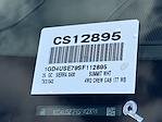 New 2025 GMC Sierra 3500 Pro Crew Cab 4WD 60 CA Cab Chassis for sale #CS12895 - photo 40