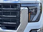 New 2025 GMC Sierra 3500 Pro Crew Cab 4WD 60 CA Cab Chassis for sale #CS12895 - photo 6