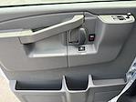 2025 GMC Savana 2500 RWD Upfitted Cargo Van for sale #CS19542 - photo 12