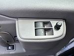 2025 GMC Savana 2500 RWD Upfitted Cargo Van for sale #CS19542 - photo 13