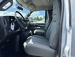 2025 GMC Savana 2500 RWD Upfitted Cargo Van for sale #CS19542 - photo 14