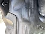 2025 GMC Savana 2500 RWD Upfitted Cargo Van for sale #CS19542 - photo 15