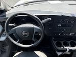 2025 GMC Savana 2500 RWD Upfitted Cargo Van for sale #CS19542 - photo 16
