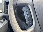 2025 GMC Savana 2500 RWD Upfitted Cargo Van for sale #CS19542 - photo 17