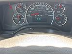2025 GMC Savana 2500 RWD Upfitted Cargo Van for sale #CS19542 - photo 18