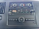 2025 GMC Savana 2500 RWD Upfitted Cargo Van for sale #CS19542 - photo 21