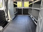 2025 GMC Savana 2500 RWD Upfitted Cargo Van for sale #CS19542 - photo 22