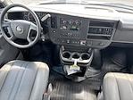 2025 GMC Savana 2500 RWD Upfitted Cargo Van for sale #CS19542 - photo 23