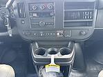 2025 GMC Savana 2500 RWD Upfitted Cargo Van for sale #CS19542 - photo 24