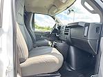 2025 GMC Savana 2500 RWD Upfitted Cargo Van for sale #CS19542 - photo 25