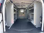 2025 GMC Savana 2500 RWD Upfitted Cargo Van for sale #CS19542 - photo 27