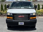 2025 GMC Savana 2500 RWD Upfitted Cargo Van for sale #CS19542 - photo 3